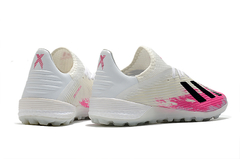 adidas X 19.1TF na internet