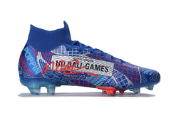 Nike Superfly VII Elite FG