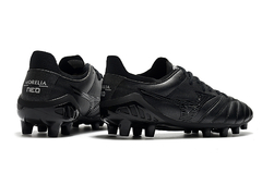 Mizuno Morelia Neo 3 FG - comprar online