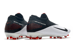 Nike PhantomVSN - loja online