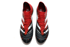 adidas Predator Mutator 20.1 - Tschuteiras Oficial