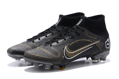 Nike Superfly 8 Elite FG - Tschuteiras Oficial