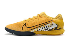Nike Vapor 13 Pro IC - Tschuteiras Oficial