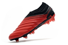 adidas Copa 20+FG - Tschuteiras Oficial