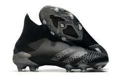 adidas Predator Mutator 20+