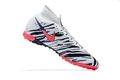 Imagem do Nike Mercurial Superfly 7 Elite TF