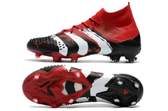 adidas Predator Mutator 20.1 na internet