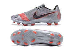 Nike Phantom VNM Elite FG