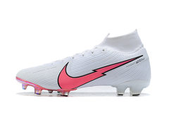 Nike Superfly VII 7 Elite SE FG - loja online