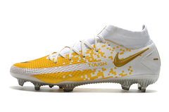 Nike Phantom GT Elite Dynamic Fit FG - loja online