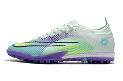 Imagem do Nike Vapor 14 Elite TF