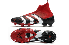 Adidas Predator Mutator 20+ na internet