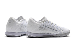 Nike Vapor 13 Pro IC - loja online
