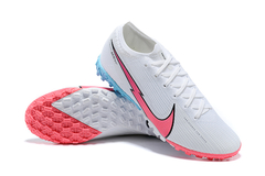 Nike Mercurial Vapor VII 7 Elite TF - comprar online