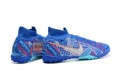 Nike Mercurial Superfly 7 Elite TF