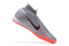 Imagem do Nike Mercurial Superfly 7 Elite
