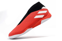 adidas Nemeziz 19.3 Laceless IN - comprar online
