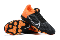 Nike Reactgato IC - comprar online