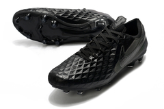 Nike Tiempo Legend 8 Elite FG - loja online