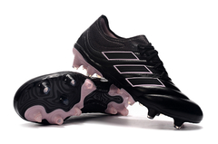 adidas Copa 20+FG