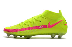 Nike Phantom GT Elite Dynamic Fit FG na internet