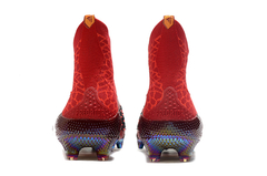 Adidas predator mutator 20+ na internet
