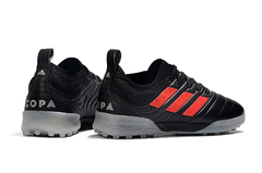 adidas Copa 19.1 TF - loja online