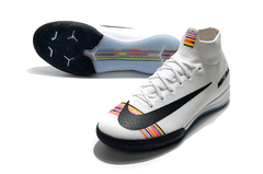 NIke SuperflyX 6 Elite TF - Tschuteiras Oficial