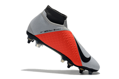 NIke Phantom VSN Elite DF SG-Pro Anti Clog na internet