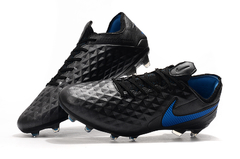 Nike Tiempo Legend 8 Elite FG - Tschuteiras Oficial