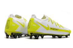 Imagem do Nike Phantom GT Elite FG