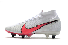 Nike Mercurial Superfly 7 Elite SG-PRO AC - Tschuteiras Oficial