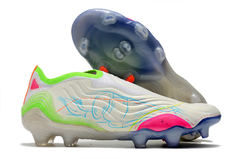 adidas Copa Sense+ FG
