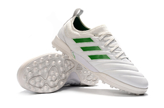 adidas Copa 19.1 TF
