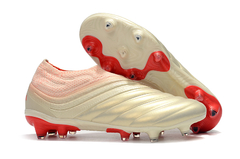 adidas Copa 19+FG