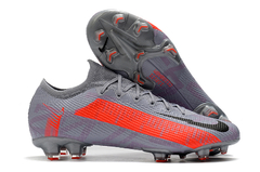 Nike Mercurial Vapor 13 Elite FG