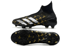 Adidas predator mutator 20+ - comprar online