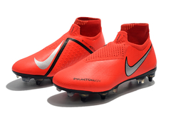 NIke Phantom VSN Elite DF SG-Pro Anti Clog - comprar online