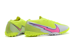 Nike Mercurial Superfly VII 7 Elite TF
