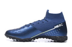 Nike Mercurial Superfly 7 Elite TF - comprar online