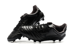 Mizuno Morelia Neo II - loja online