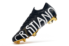 Imagem do NIKE Mercurial Vapor Fury VII Elite CR7 SE FG