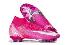 Nike Superfly VII 7 Elite SE FG