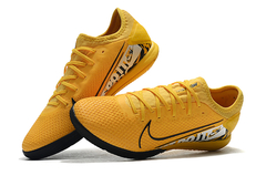 Nike Vapor 13 Pro IC - comprar online