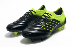 adidas Copa 20+FG na internet