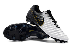 Nike Flyknit Tiempo Legend VII FG - Tschuteiras Oficial