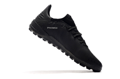 adidas X 19.1TF