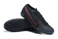 Nike Mercurial Vapor VII 7 Elite TF - Tschuteiras Oficial