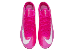 Nike Mercurial Vapor VII 13 Elite FG - Tschuteiras Oficial