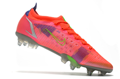 Nike Mercurial Vapor XIV Elite SG PRO Anti Clog - comprar online